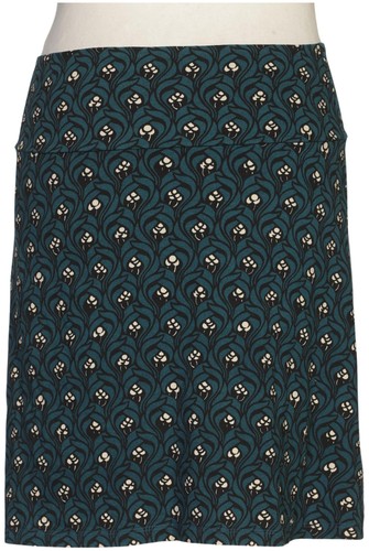 King louie rock damen - louie,