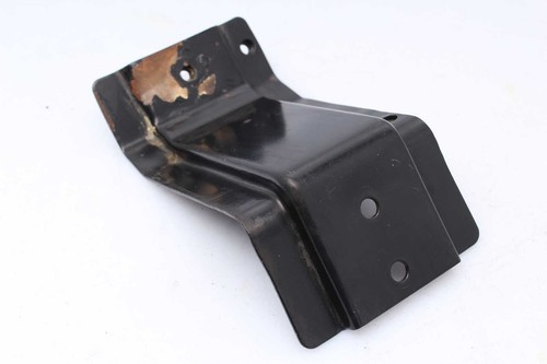 Rahmen halter halterung - rahmen,