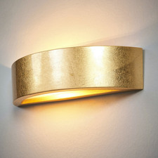 Lindby jasin wandleuchte - jasin,