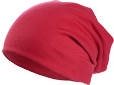  Beanie 15 Farben  Mützen