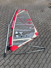 Kinderrigg Waterman Grommet