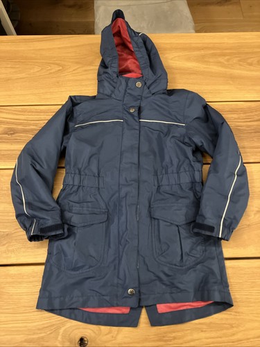 Jacke mantel winter mädchen - mantel,