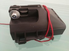 Somfy Keasy L/XL /Bosch C-500C