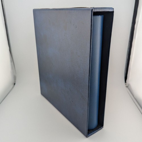 Lindner karat 1106y - 1106y, ringbinder