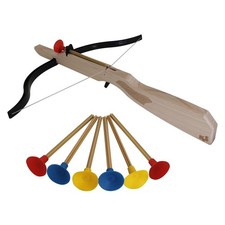 Stephan armbrust aus holz mit - aus,