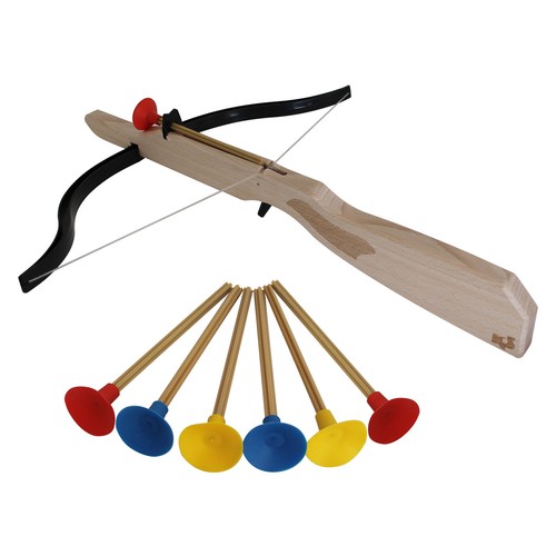 Stephan armbrust aus - aus, holz