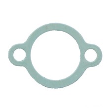 Dichtung Steuerkettenspanner