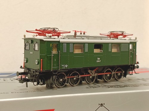 Jaegerndorfer art 22700 - art.,