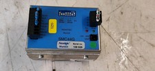Nanotec-Munich SMC44G Stepper
