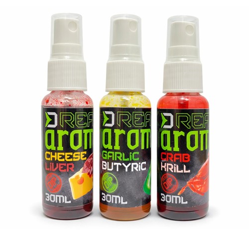 Forellen trout booster - trout,