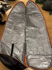 Suefboardbag Surfbrett Tasche