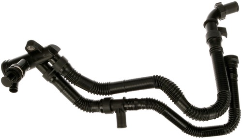 Gates 1624 - 1x, 02-1624