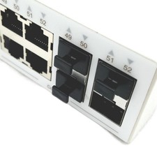 D-Link DBS200052 Cloud Managed