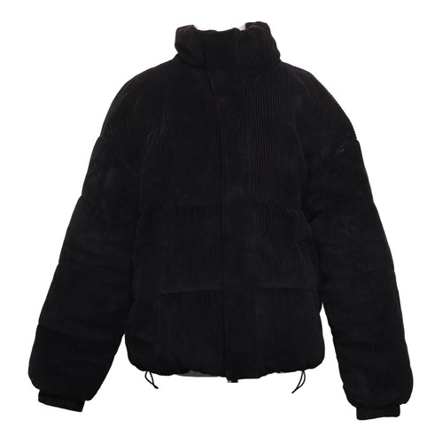 Bershka winterjacke damen - bershka,, winterjacke,