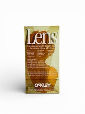 OAKLEY 1988 Skibrillenglas -