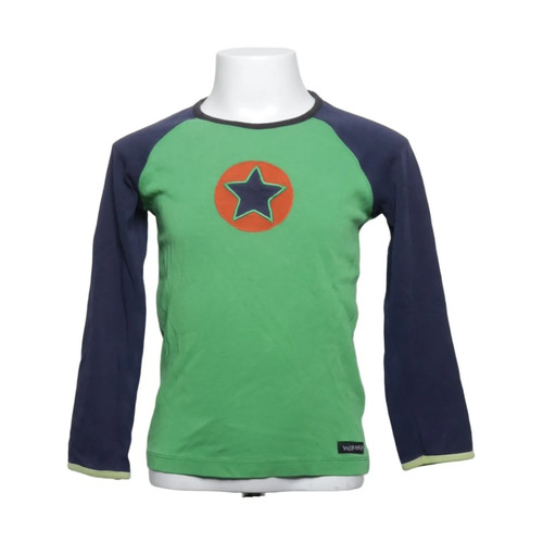Villervalla langarmshirt - villervalla,,