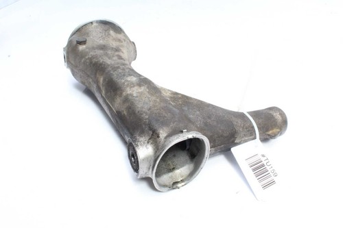 Schwinge kardantunnel bmw - bmw, r