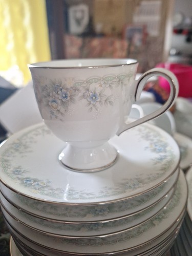 Noritake ireland 3063 - noritake,