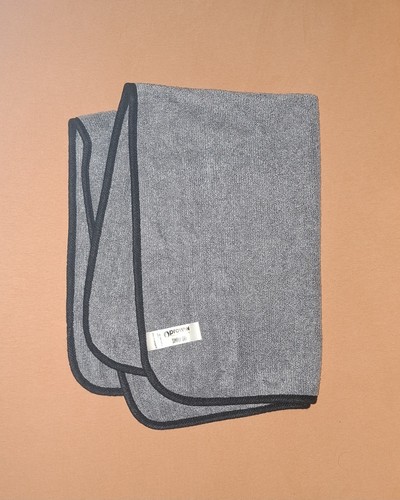 Prowin simply dry 70 cm - 50,