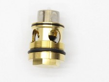 59911508 Hansa Wartungseinheit