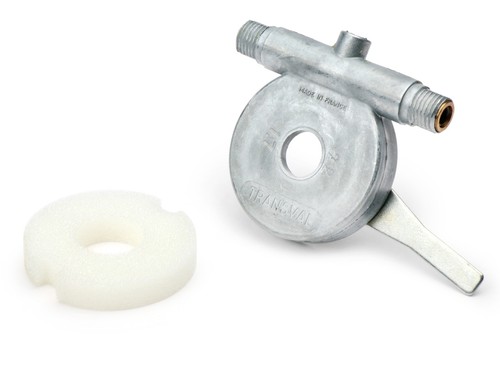 Tachoantrieb oem qualität - tachoantrieb, -oem