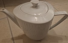 Geschirr Hutschenreuther Apart