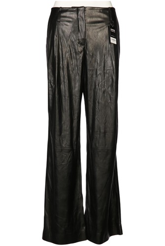 Dorothee schumacher stoffhose - schumacher,