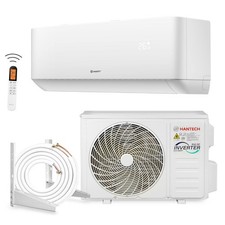 B-Ware 9000 BTU Split