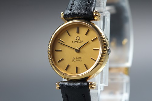 Vintage 1980 omega ville - omega, de