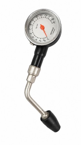 Motometer reifenfüller - motometer,