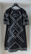 Marc Cain Kleid Gr