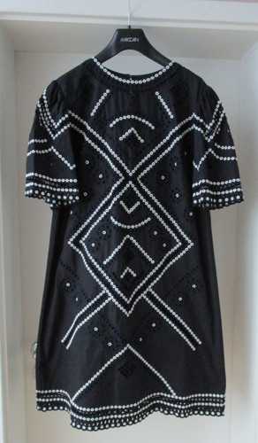 Marc cain kleid - marc, gr