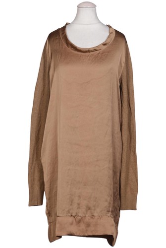 Twinset kleid damen dress - twinset,