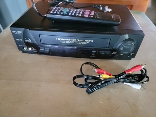 Sharp h812u head - sharp,