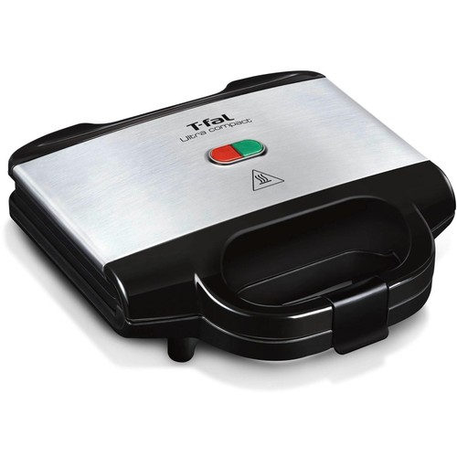 Tefal 1552 ultracompact - sm,