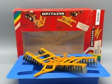 Landwirtschaft Modell 1:32