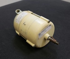 MAICO Elektromotor für
