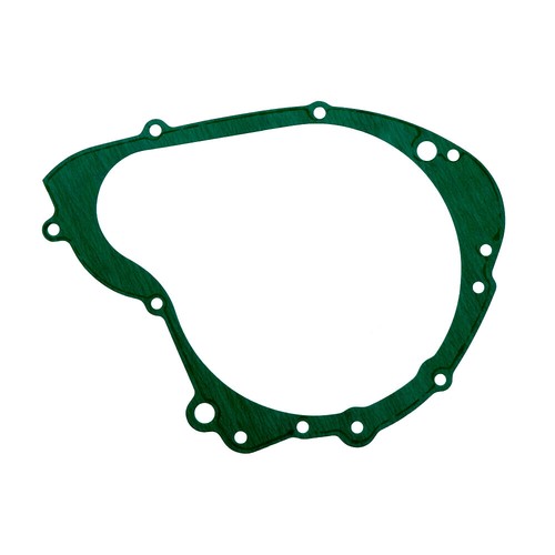 Dichtung lichtmaschinendeckel - dichtung,