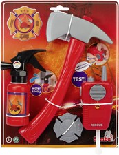 Simba Spielzeug Spielwelt