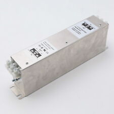 Schaffner FN3258-30-47 Netzfilter