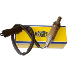 Lambdasonde mit Stecker BMW