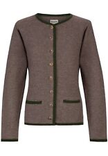 Stockerpoint Trachten