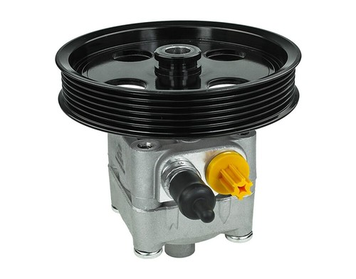 Meyle hydraulikpumpe lenkung - hydraulikpumpe,,
