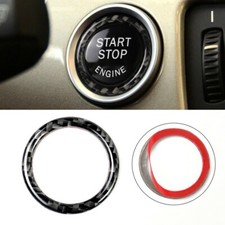Passend zu BMW E90 E92 E93