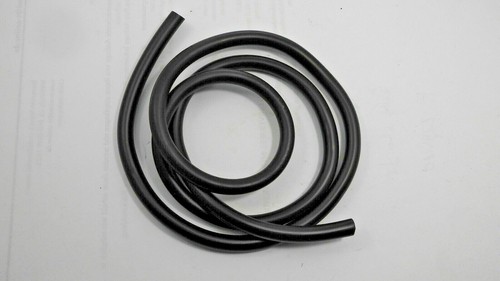 Benzinschlauch 5x8mm yamaha - benzinschlauch,