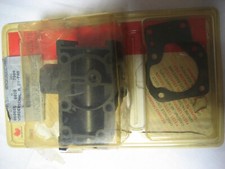 Stiebel Eltron Hydro Therm