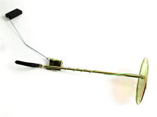 VW Bus Bulli T2 T3 Tankgeber