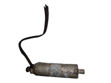 Benzinpumpe 72181000 0004704994 Kraftstoffpumpe Pierburg Mercedes W202 C180