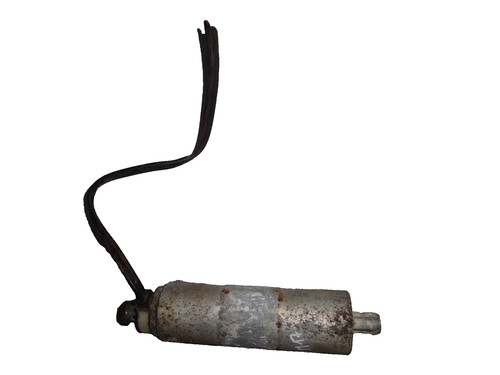 Benzinpumpe 72181000