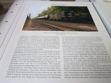 Deutsches Eisenbahn Archiv 9